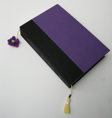 PurplePinkYellowBookmark2